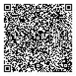 QR код "Astel"