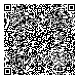 QR код "MegaTel, ТОО"