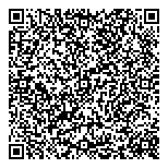 QR код "Киноквартал"