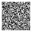 QR код "Морена-ЮП"