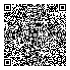 QR код "Exline"