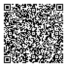 QR код "Karpovfilms"