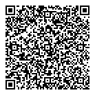 QR код "Пятерочка"