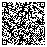 QR код "MetalMebel.kz"