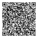 QR код "Eco plus"