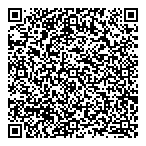 QR код "Euro Tour"