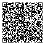 QR код "Welmark"