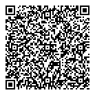 QR код "ЛаГатта"