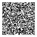 QR код "Ollin Studio"