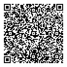 QR код "Arlan & K, ТОО"