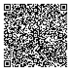 QR код "Армата"