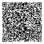 QR код "Citrus bar"