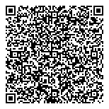 QR код "Ателье-мастерская"