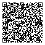 QR код "Apple City Distributors"