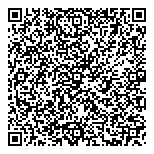 QR код "Денис Скул Иркутск"