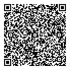 QR код "ВТИ"