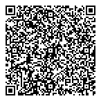 QR код "Апекс Холдинг"