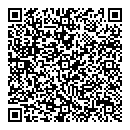 QR код "Пивной бар"