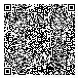 QR код "ALASKA"