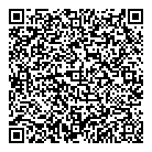 QR код "СК Сибирь"