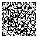 QR код "Гретта"
