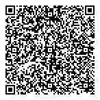 QR код "БалтАллюр-СПМ"