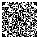QR код "Магазин"