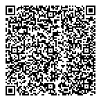 QR код "PROДом"