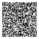 QR код "Нурби"