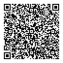 QR код "Риволи"