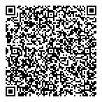 QR код "ТрансСервисКазань"