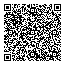 QR код "Ника"