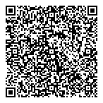 QR код "LevelUP"
