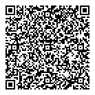 QR код "Незабудки"