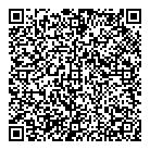 QR код "НП-Байкал"