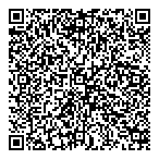 QR код "ГлавПечьТорг"