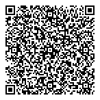 QR код "СПОРТМАКСИМУМ"