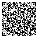 QR код "Baik-Al"