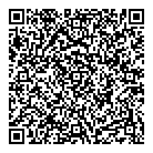 QR код "Вита"