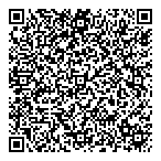 QR код "Лини Манн, ЗАО"