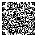 QR код "ZamZam"