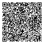 QR код "ABT & E-trans Forwarding Company"