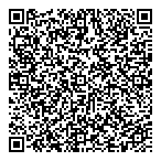 QR код "Бегемот"