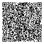 QR код "Wok & Go"