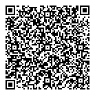 QR код "Absolute Garant, ТОО"