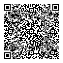 QR код "DОМ МОD"