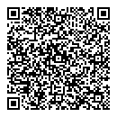 QR код "777"