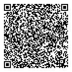 QR код "РиАл"