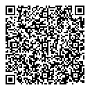 QR код "717"