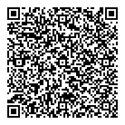 QR код "Ангел"